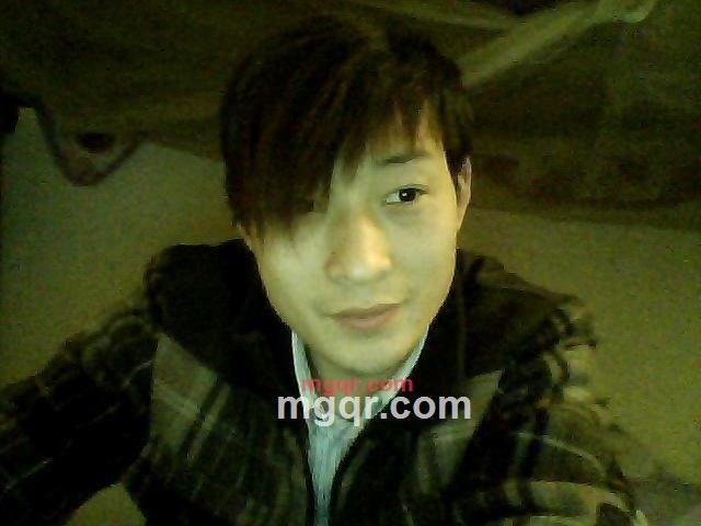 YY小猪头的第1张照片