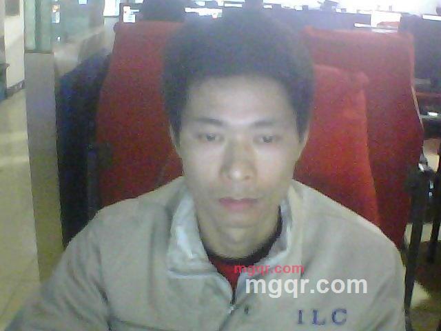 孤心难眠的第1张照片