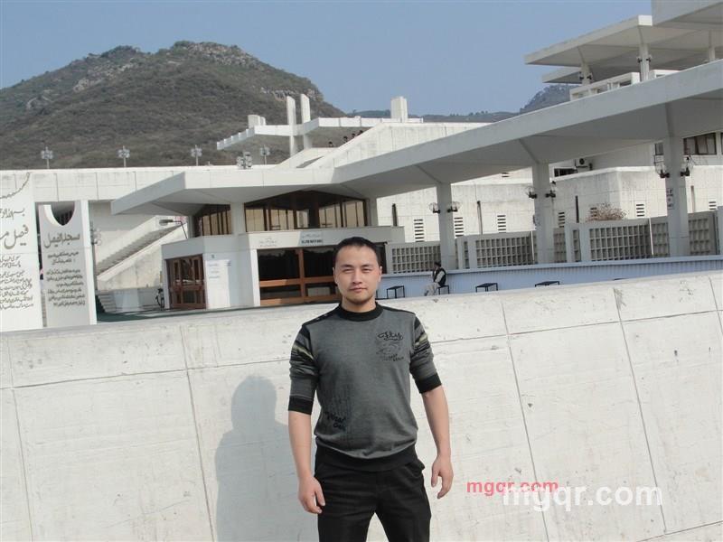 孤独寂寞男求幸福的第2张照片