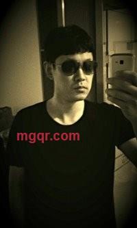 邂逅激情1413的第4张照片