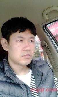 邂逅激情1413的第3张照片