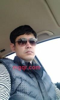 邂逅激情1413的第2张照片