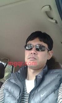 邂逅激情1413的第1张照片