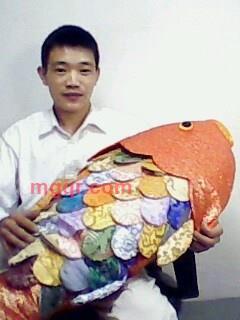 *兵兵*的第16张照片