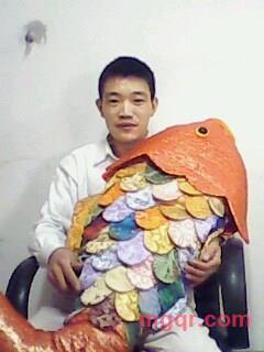 *兵兵*的第17张照片