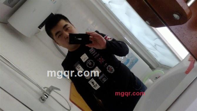 我想找姐姐的第1张照片