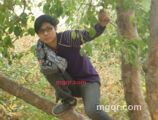 果粒陈的第5张照片