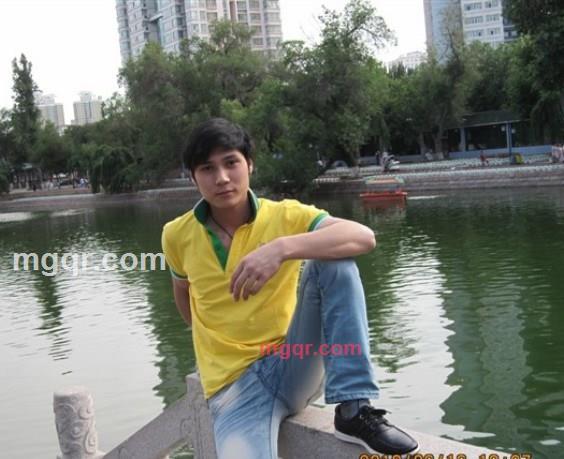 果粒陈的第4张照片