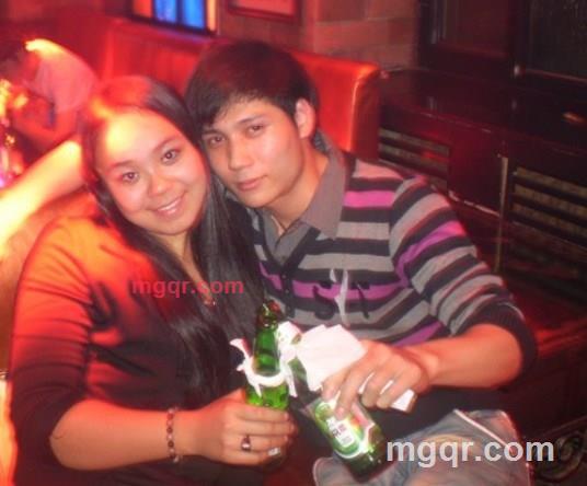 果粒陈的第2张照片