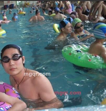 果粒陈的第3张照片