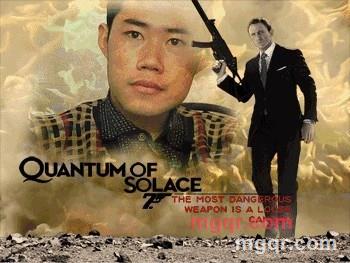 扣扣.**.的第1张照片