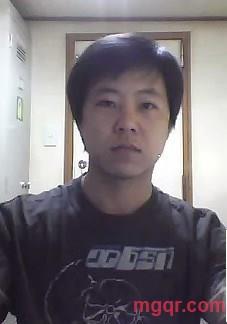 龙在天涯228的第1张照片