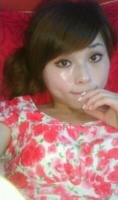 婷香儿的第12张照片