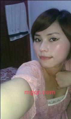 婷香儿的第11张照片