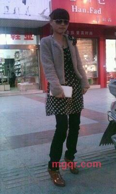 婷香儿的第10张照片