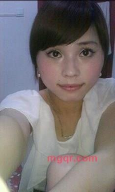 婷香儿的第7张照片