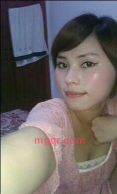 婷香儿的第6张照片