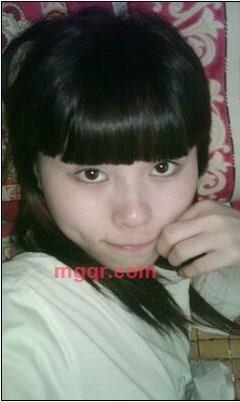 婷香儿的第9张照片