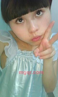 婷香儿的第8张照片