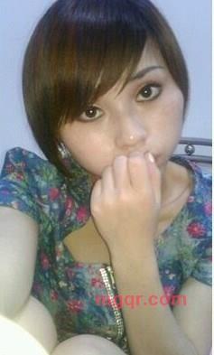 婷香儿的第3张照片