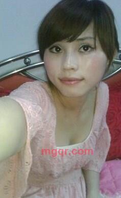 婷香儿的第4张照片