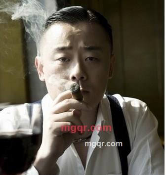 摩萨的第1张照片