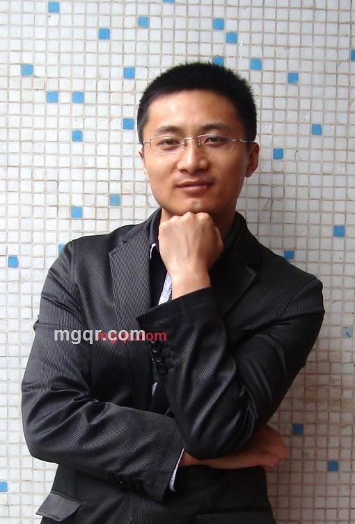 bry151的第1张照片