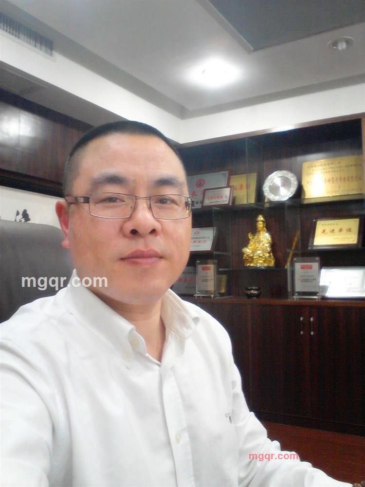 bjdlhn的第1张照片