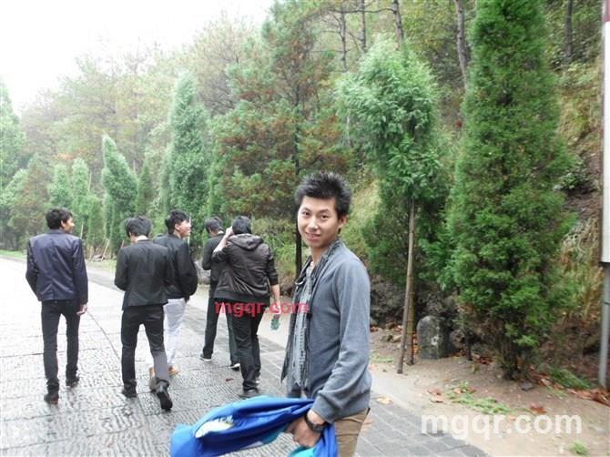 做我情人吗的第4张照片