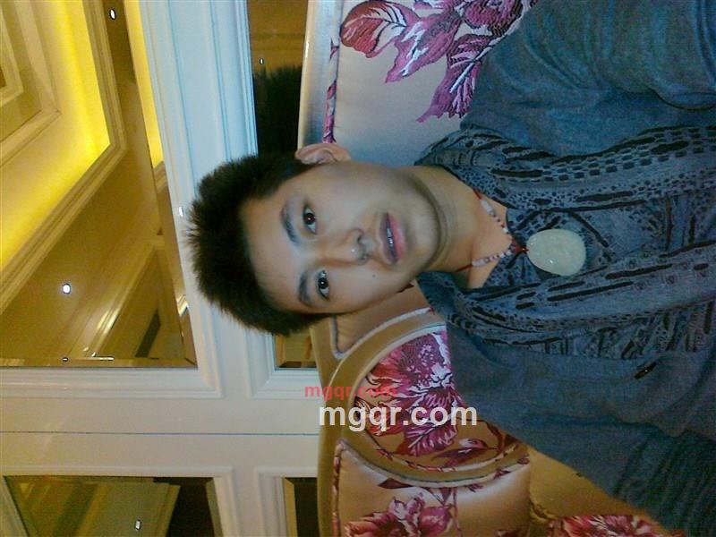 做我情人吗的第2张照片