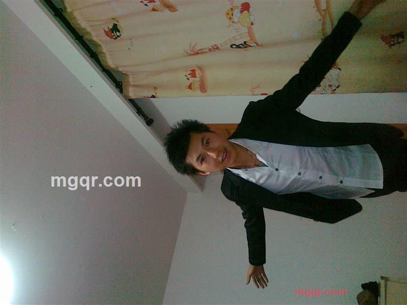 做我情人吗的第3张照片