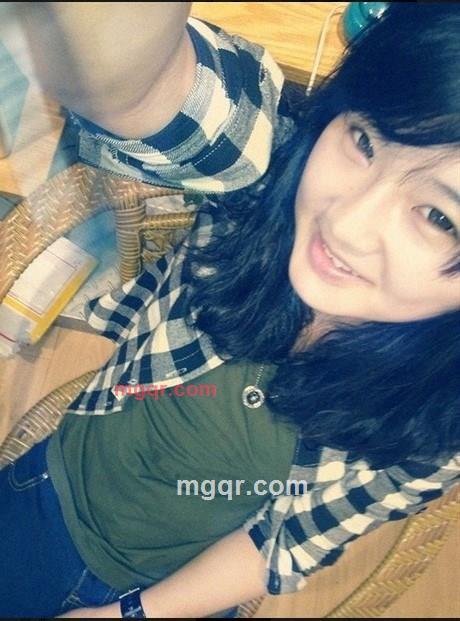 杨墨的第3张照片