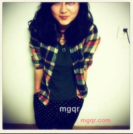 杨墨的第2张照片