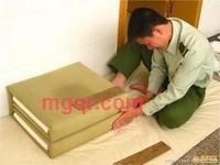 moxiaoyi的第2张照片