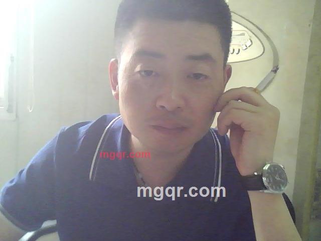 天赐缘分的第2张照片