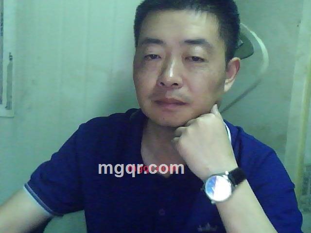 天赐缘分的第1张照片