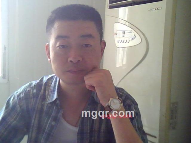 天赐缘分的第3张照片