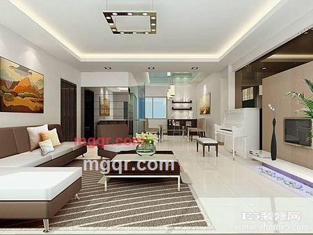 找回那感觉的第1张照片