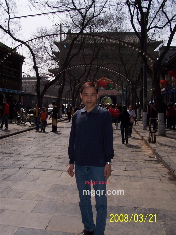 yuy5678的第1张照片