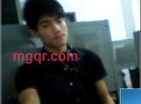 四少 等您的第1张照片