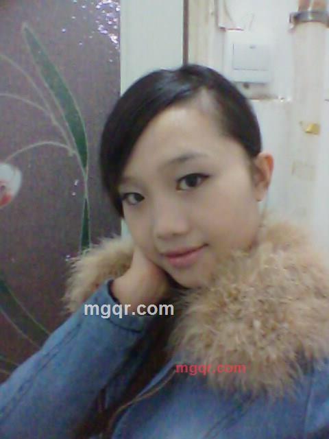 别让眼睛习惯了泪的第23张照片