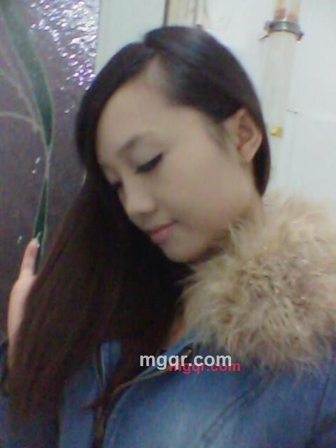 别让眼睛习惯了泪的第21张照片