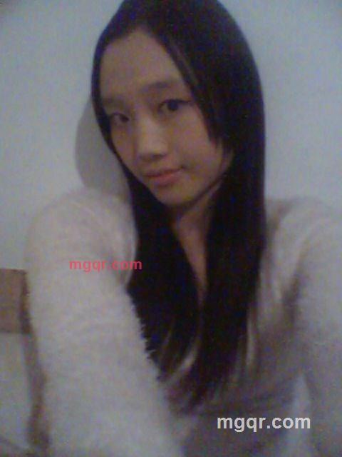 别让眼睛习惯了泪的第20张照片