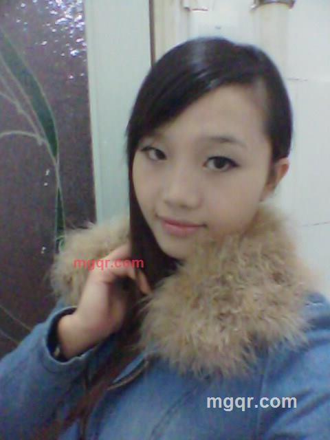 别让眼睛习惯了泪的第22张照片