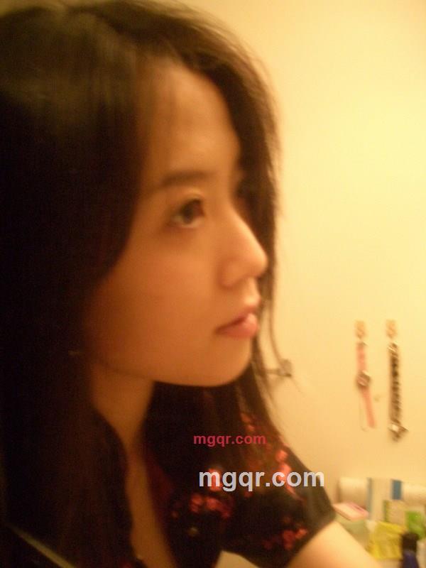 想念一个美好的夜晚的第2张照片