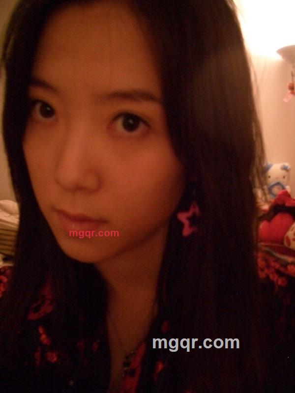 想念一个美好的夜晚的第1张照片