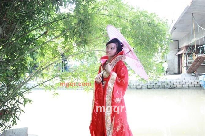 别让眼睛习惯了泪的第4张照片