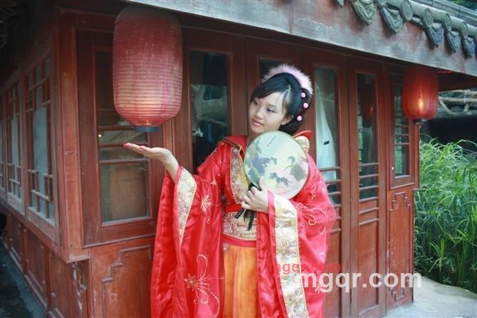 别让眼睛习惯了泪的第3张照片