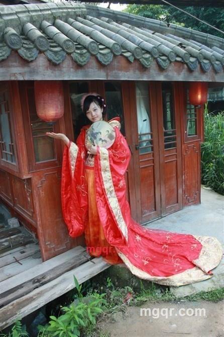 别让眼睛习惯了泪的第2张照片