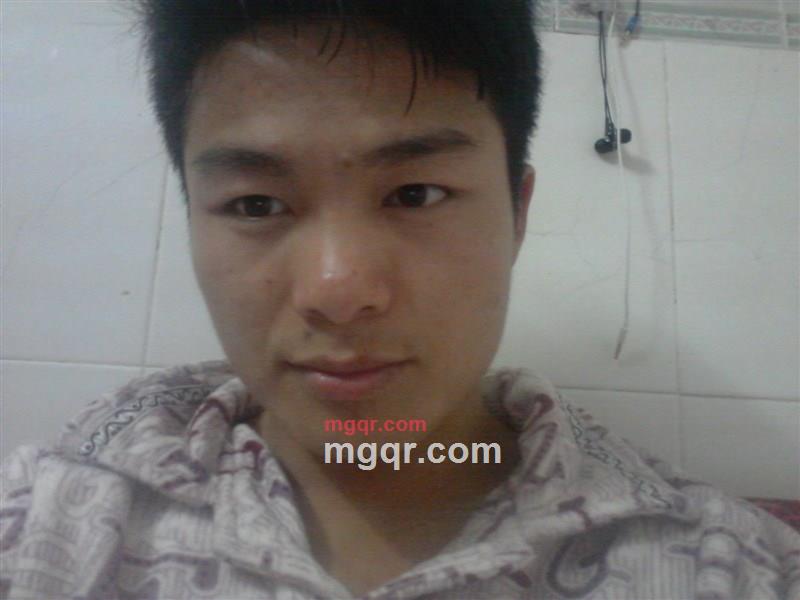 1*2*3木头人的第1张照片